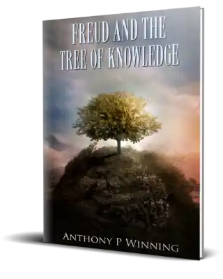 Freud and the Tree of Knowledge